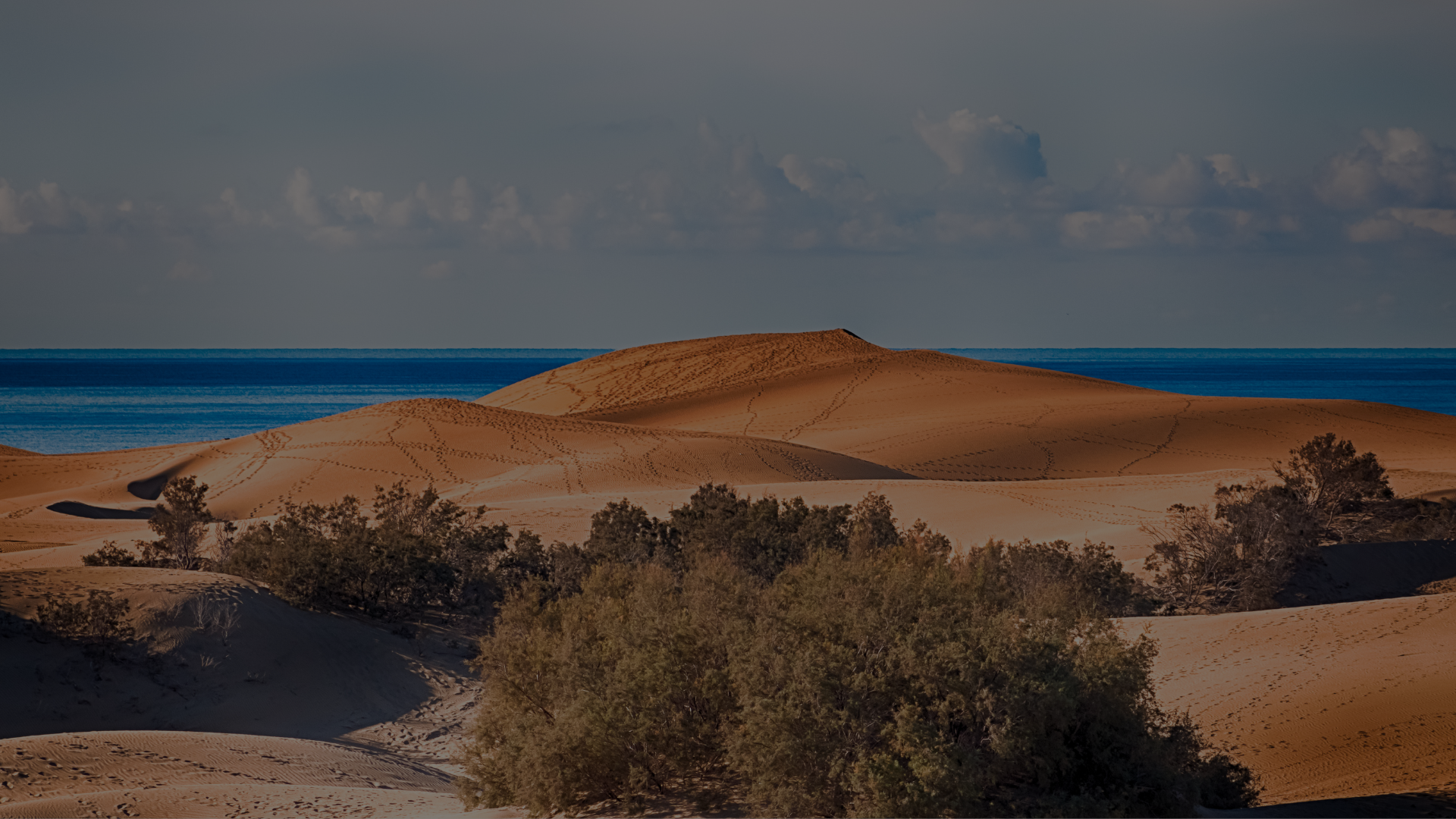 Trasferirsi Alle Canarie